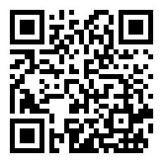 属牛的带属什么属相招财 属牛的适合佩戴什么属相
