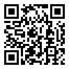 冰块加温水果冻跳跳糖什么意思 冰块加温水果冻跳跳糖的意思是什么
