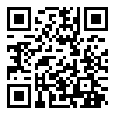 乘地铁可以带扳手吗 扳手可以上地铁吗