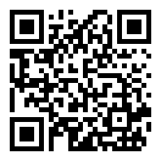 对于水果催熟你怎么看 为什么水果需要催熟