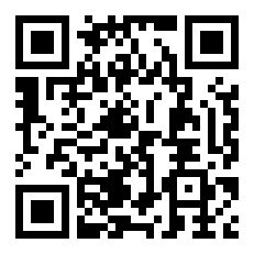 棉花树什么时候修剪好