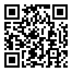 什么数字带招财 什么数字最旺财