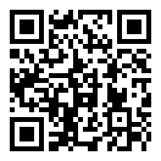 虾壳怎么做好吃 虾壳如何做好吃