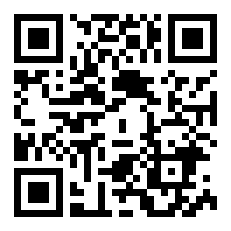 枸杞花什么时候修剪好