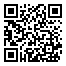 朱砂带什么招财最好 佩戴朱砂的注意事项