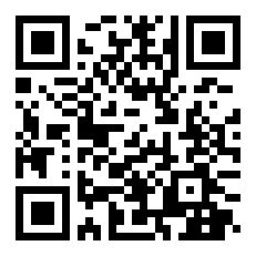 芸豆焯水多长时间 芸豆焯水多久