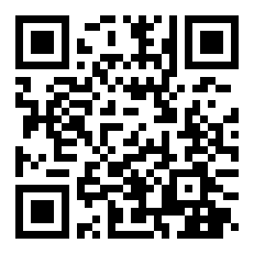 大花盆适合种什么花