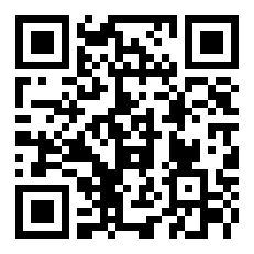 坐飞机箱子坏了能托运吗 坐飞机箱子坏了是否能托运