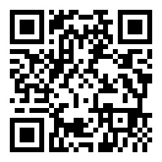 想招财保平安带什么好 佩戴什么可以转运招财保平安