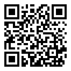 香蕉怎么快速催熟 香蕉催熟方法