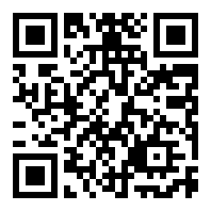 熊英语怎么说 熊翻译成英文是啥