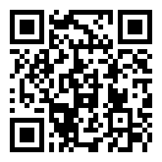 花卉盆栽什么时候修剪好