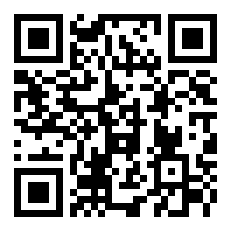 坐飞机菜油能托运吗 坐飞机菜油是否能托运