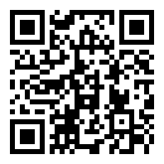 股利属于什么科目 股利属于哪个科目