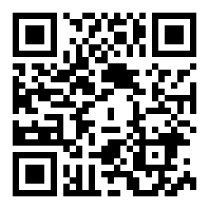 属狗男孩带什么招财 属狗男孩=生戴什么招财