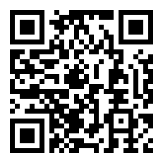 红柚怎么催熟 红柚如何催熟