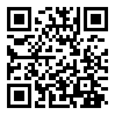 果树盆栽什么时候修剪好