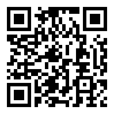 身上带什么招财气 带什么东西在身上最招财