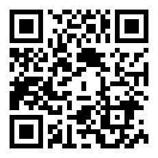 菠菜焯水多长时间能吃 菠菜如何焯水