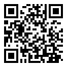 迫不及待的及什么意思 迫不及待里的及的含义