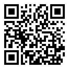 阳台花什么时候修剪好