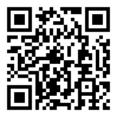 红豆泡多长时间蒸米饭好吃