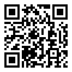 卷发精华素能托运飞机吗 卷发精华素能不能托运飞机