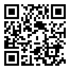 中元节坟上能加土吗 七月十五上坟需要添土吗