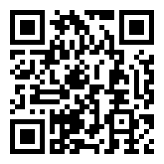 泼皮的意思是什么 泼皮的释义