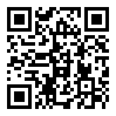 女人带什么玉吊坠招财 女人招财带什么玉吊坠