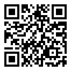 一次泡几朵玫瑰 一次泡多少朵玫瑰