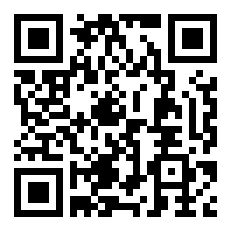 戚戚什么意思 戚戚的释义