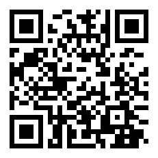 新鲜猪肝如何清洗干净 新鲜猪肝怎样清洗干净