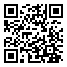 半斤鱼蒸多长时间好吃