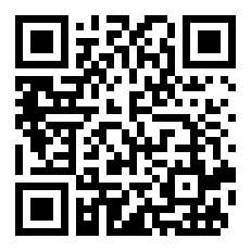 男人带什么玉招财 男人带哪些玉招财