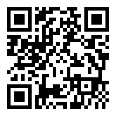 揶揄读音及释义 揶揄怎么读