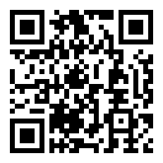 在家如何清洗被子干净整洁 洗被子用什么方法洗的干净