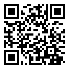 金盏花泡一次泡几朵 金盏花泡一次泡茶的量介绍