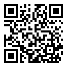 果树春季修剪什么时候好