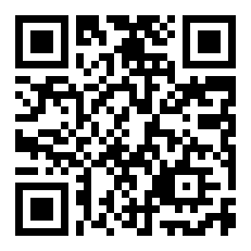 属牛带什么招财 适合属牛人的招财吉祥物