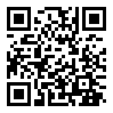 三十六计的意思 三十六计有哪些