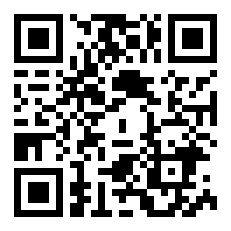 被子床单如何清洗干净 床单被套怎么洗的又白又干净