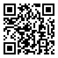 板栗需要电饭煲煮多久能熟 板栗需要电饭煲煮多久才能熟呢