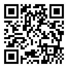 面条菜蒸多长时间好吃