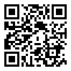 鞋子破了如何清洗更干净 如何清洗鞋子