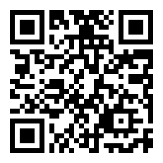 葛花茶一次泡几朵 葛花茶泡的用量介绍