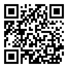 中元节给老人扫墓什么贡品 中元节如何祭拜祖先