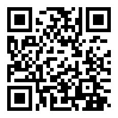 凄是什么意思 凄的含义