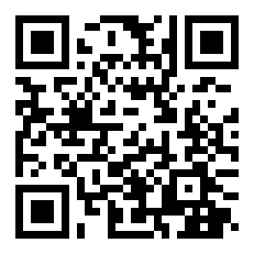 鲤鱼蒸多长时间最好吃