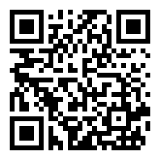 姿态的意思是什么 姿态的释义